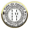 Ẹgbẹ́ Ifá Òdúdirẹ́ Awórení